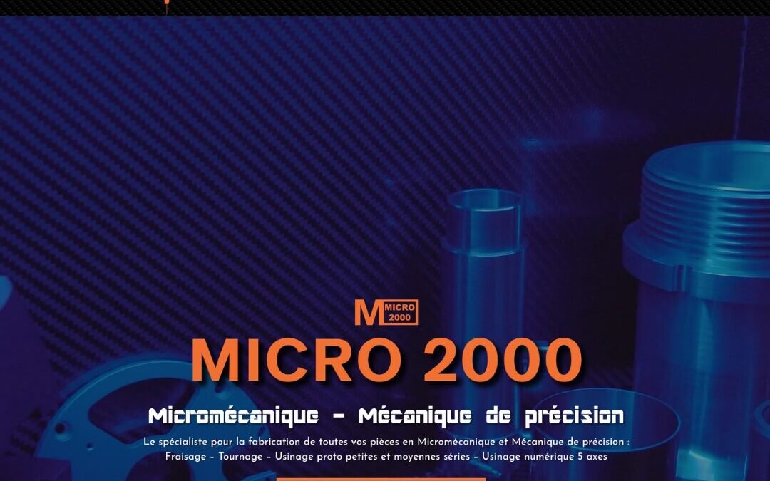 Micro 2000